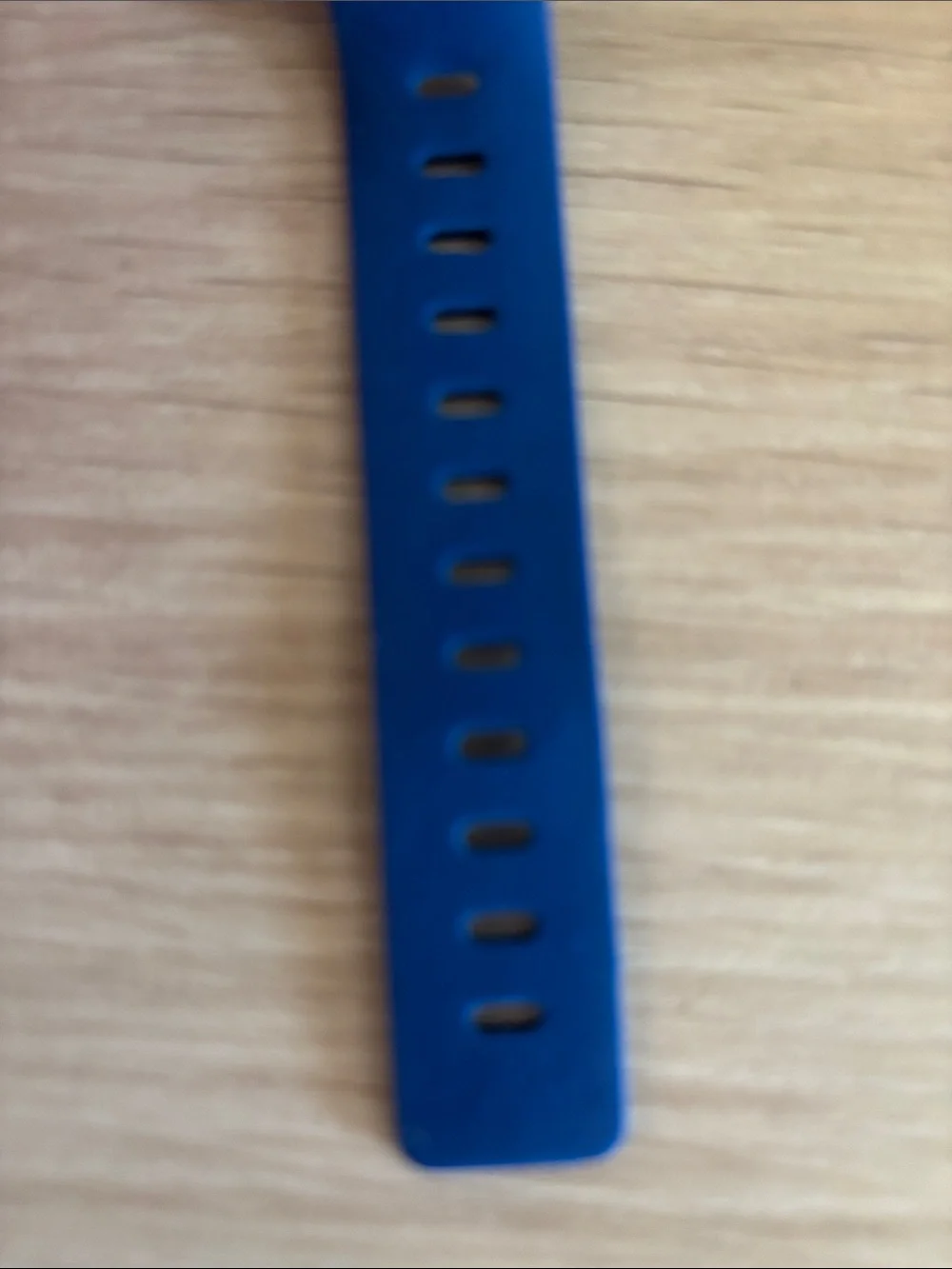 fitbit Ace 2 Kids Activity Tracker - Navy and Yellow